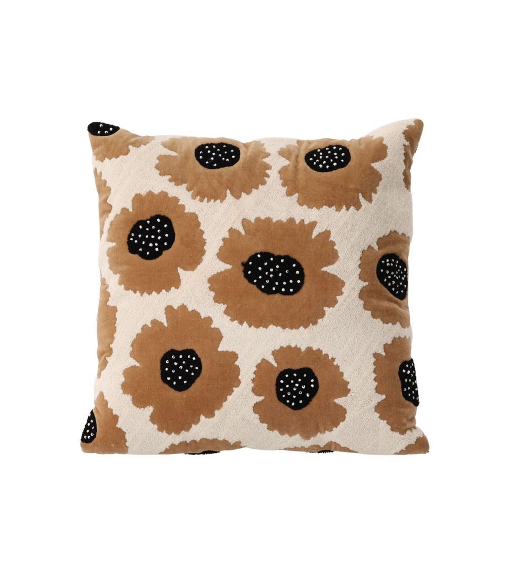 Coussin Valentin