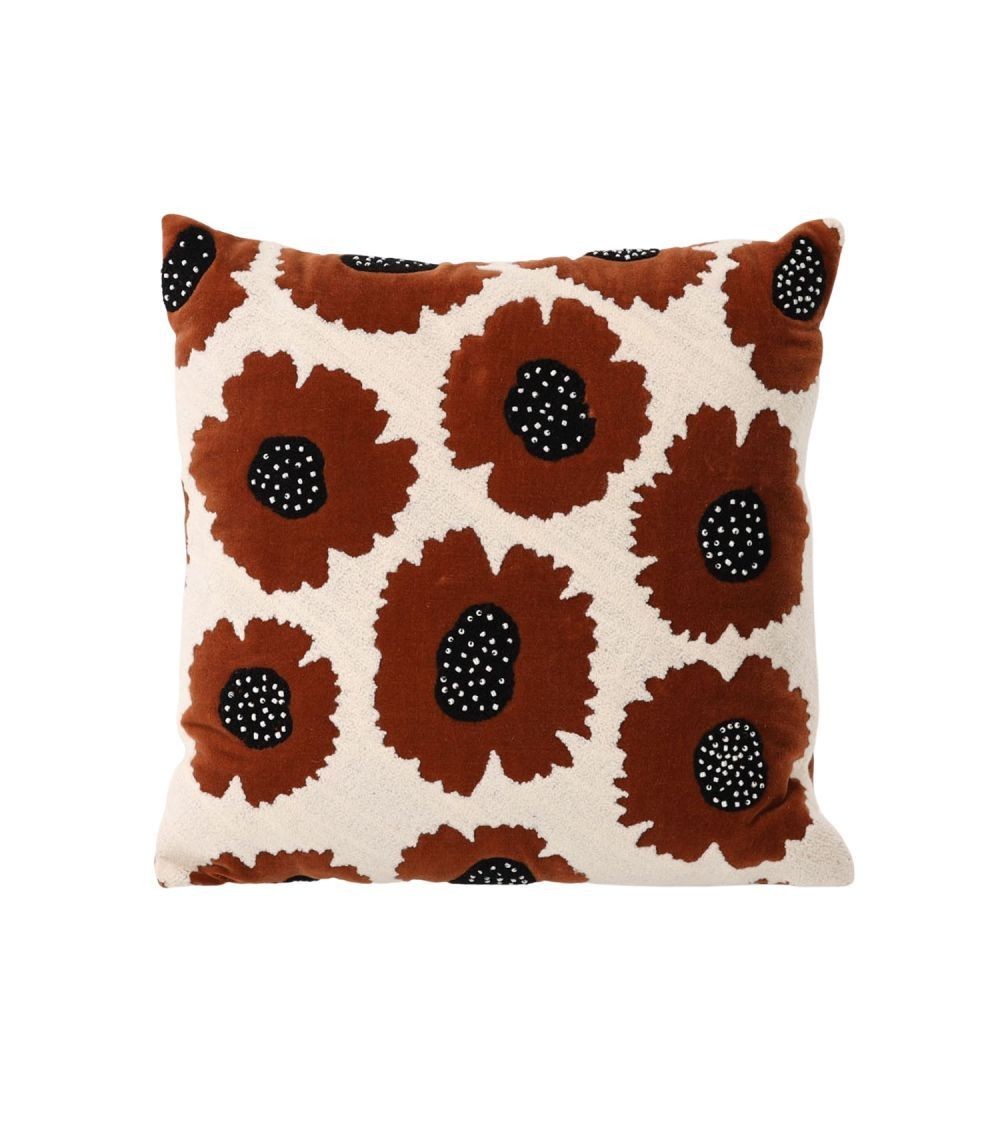 Coussin Valentin