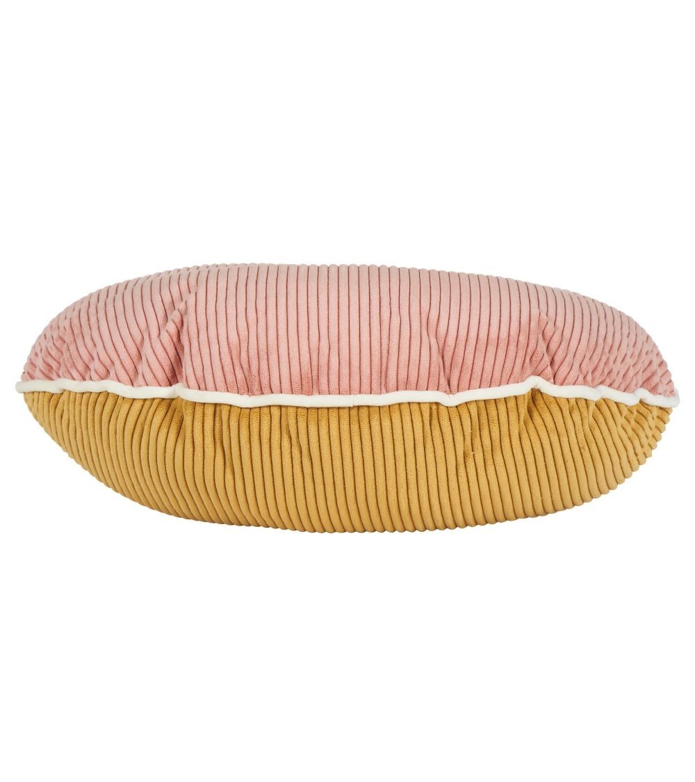 Coussin Pountra