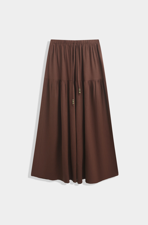 Ensemble Olga
