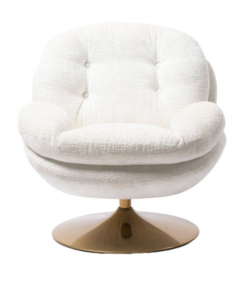 Fauteuil Memento