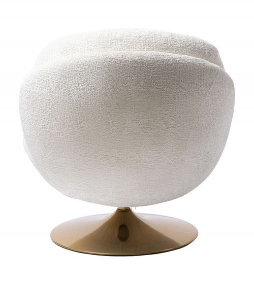 Fauteuil Memento