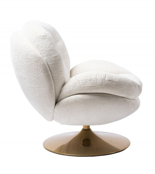 Fauteuil Memento