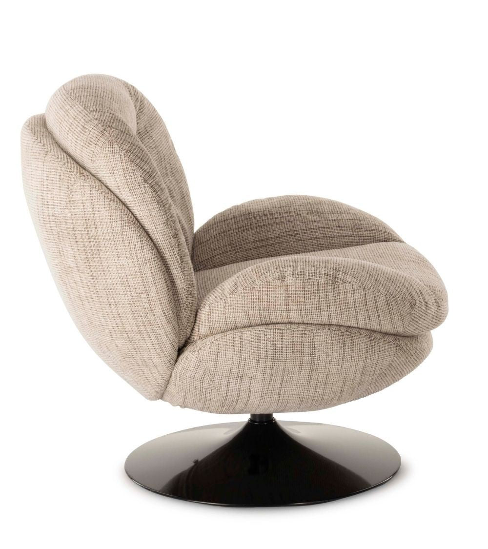 Fauteuil Memento
