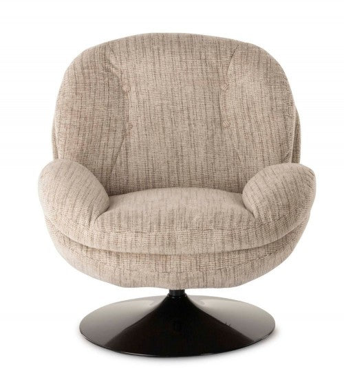Fauteuil Memento