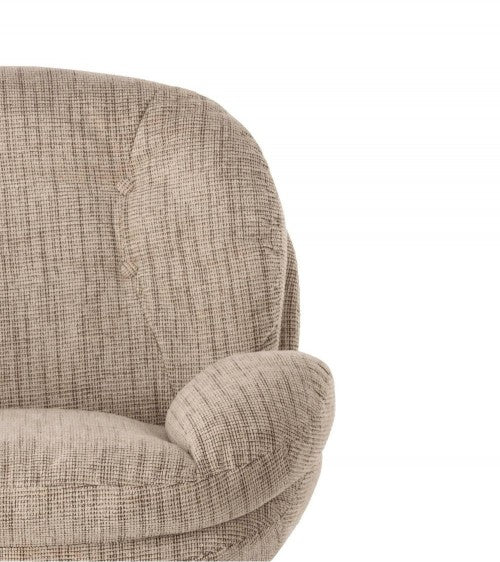 Fauteuil Memento