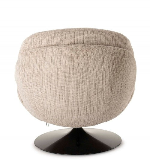 Fauteuil Memento