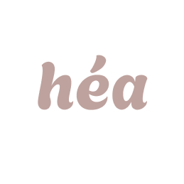 Héa Créations