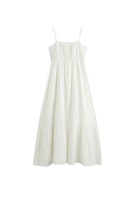Robe Nelly