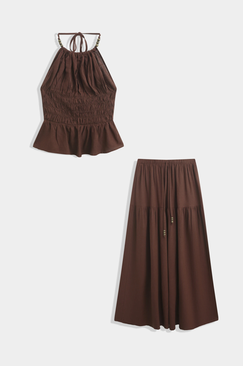Ensemble Olga