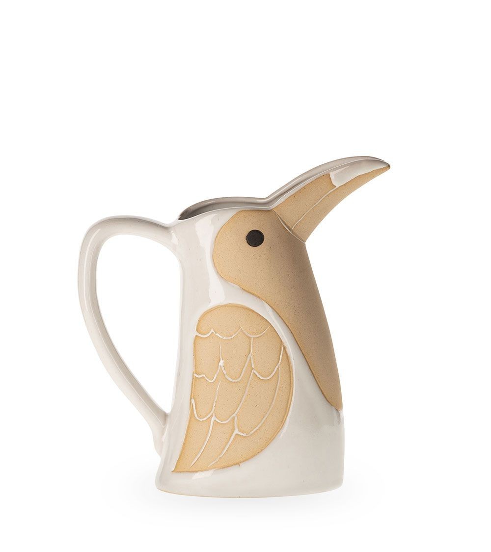 Pichet Bird