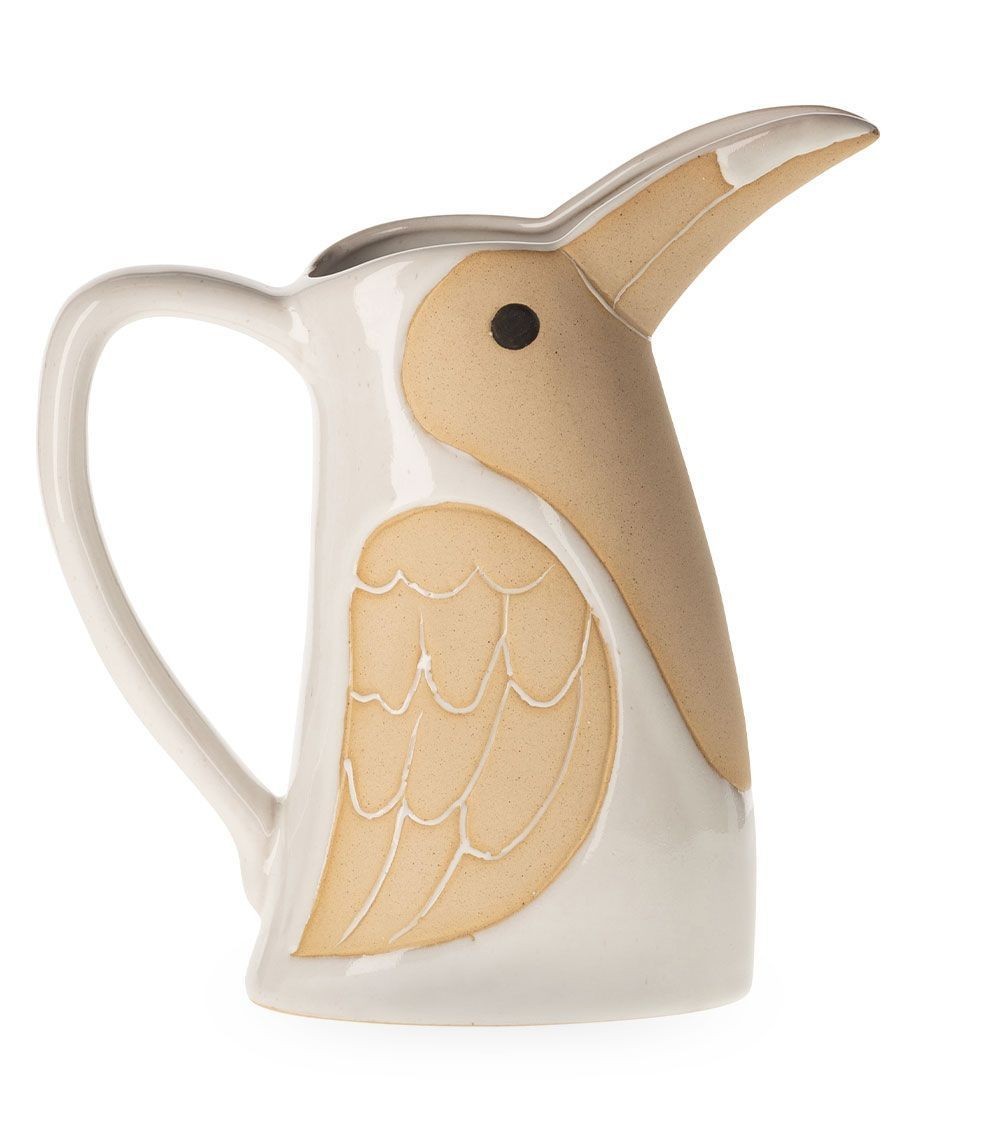 Pichet Bird