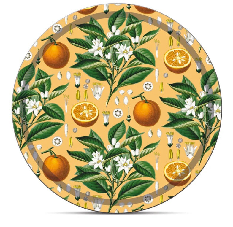 Plateaux Félix