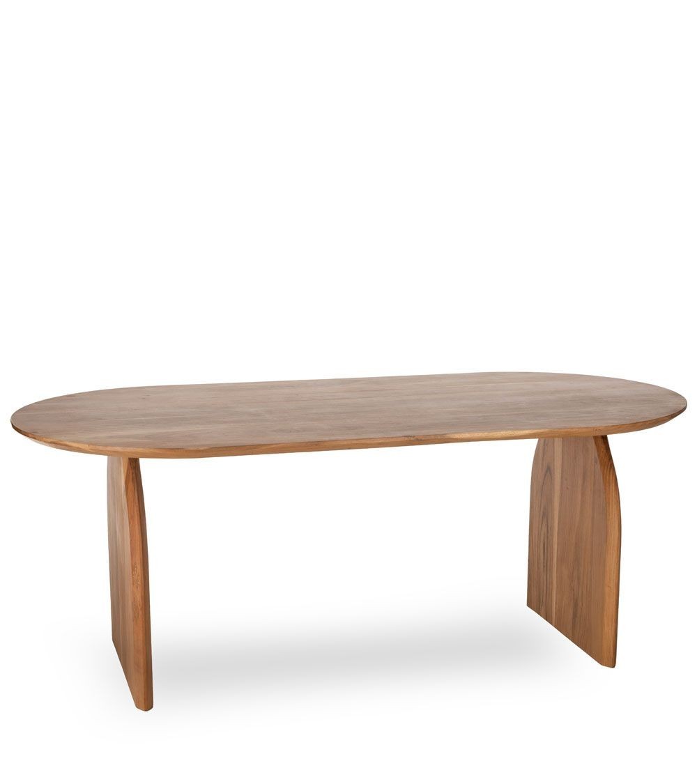 Table Nerja
