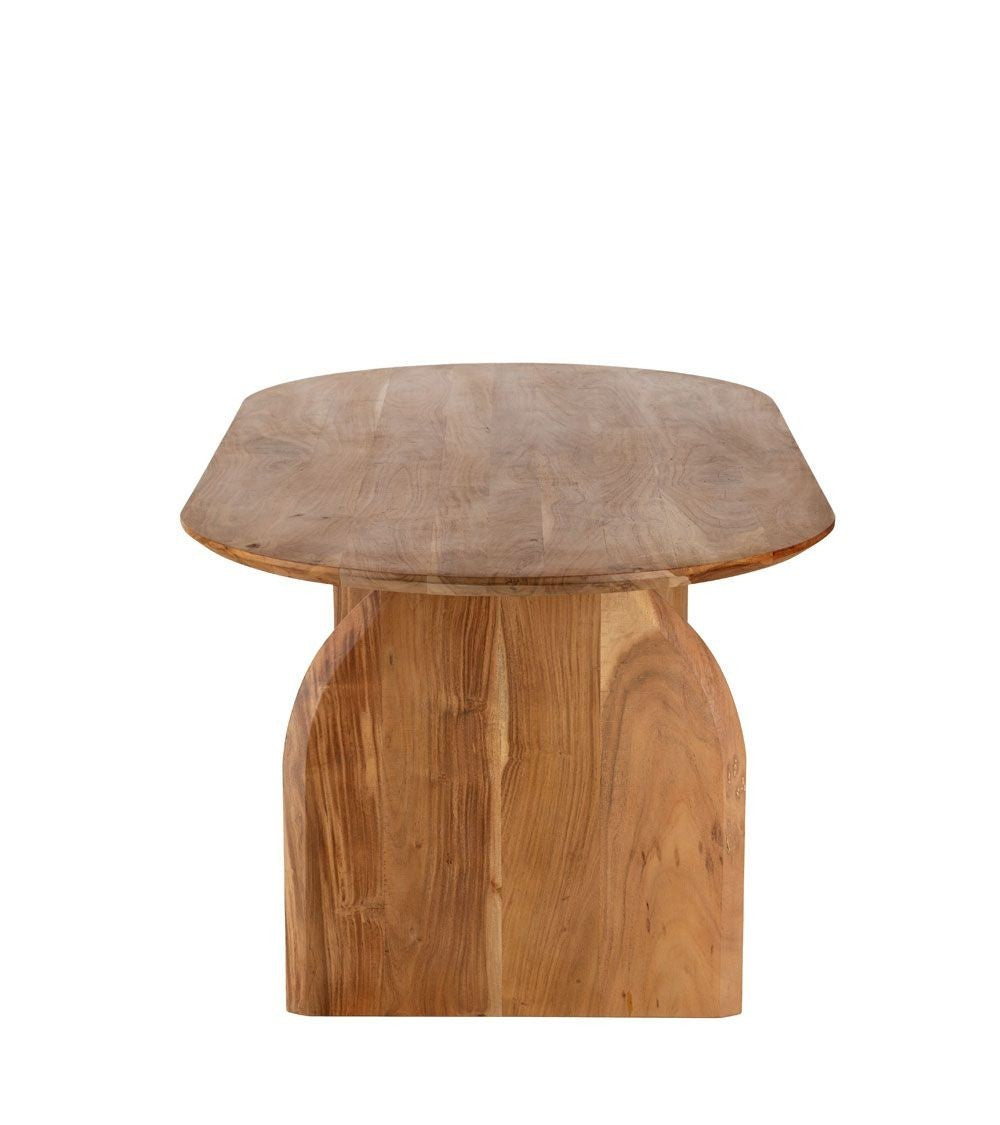 Table Nerja