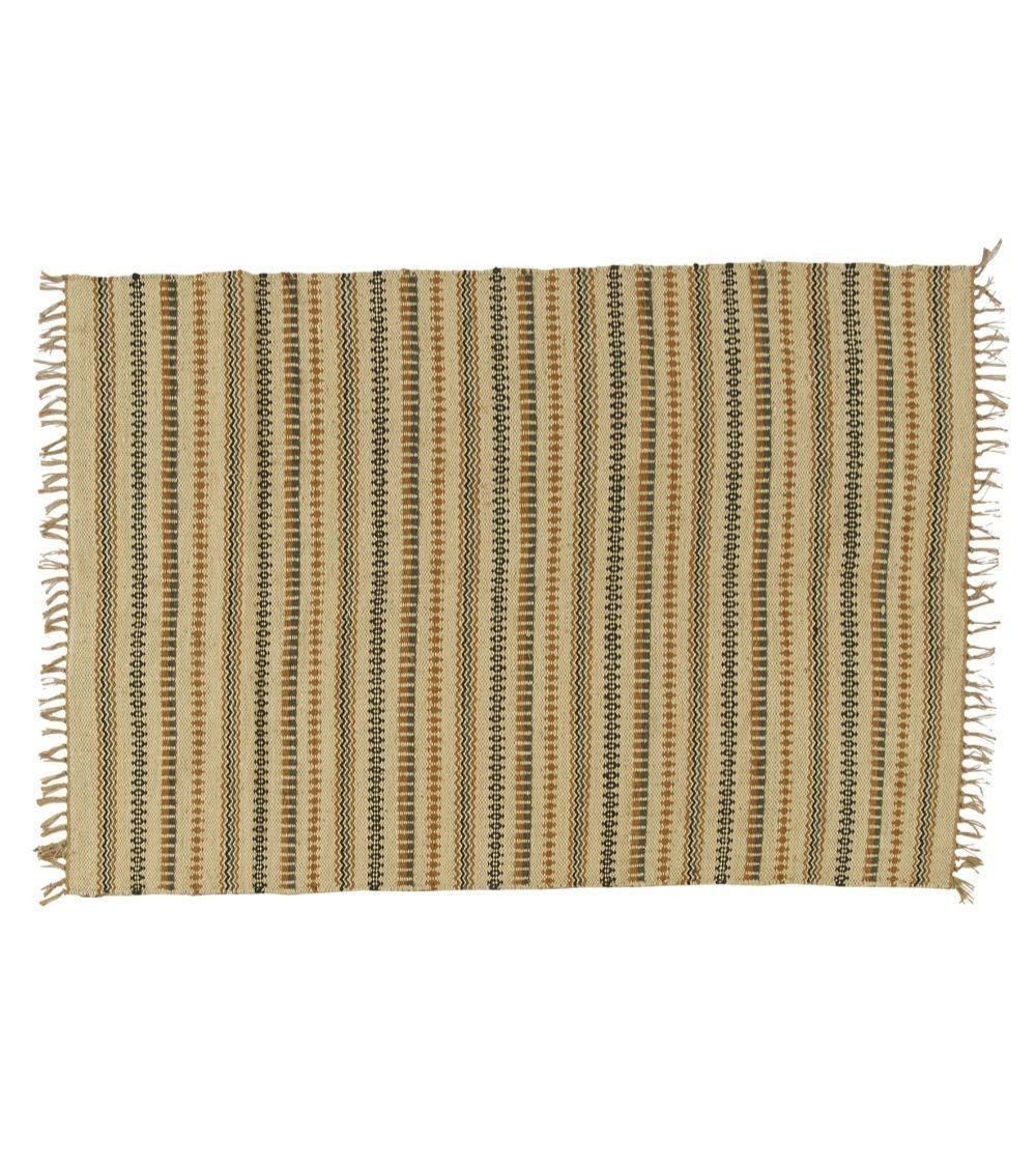Tapis Paulo