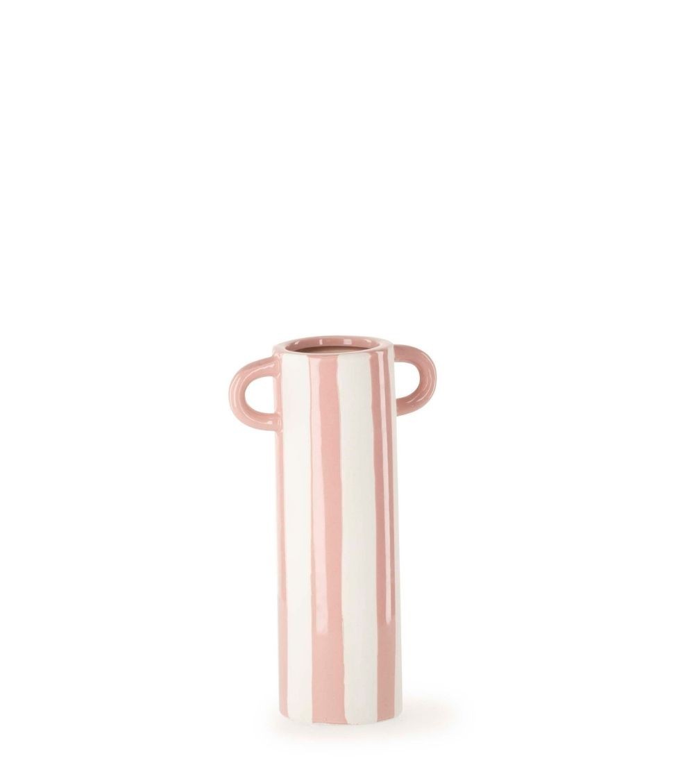 Vase Circus