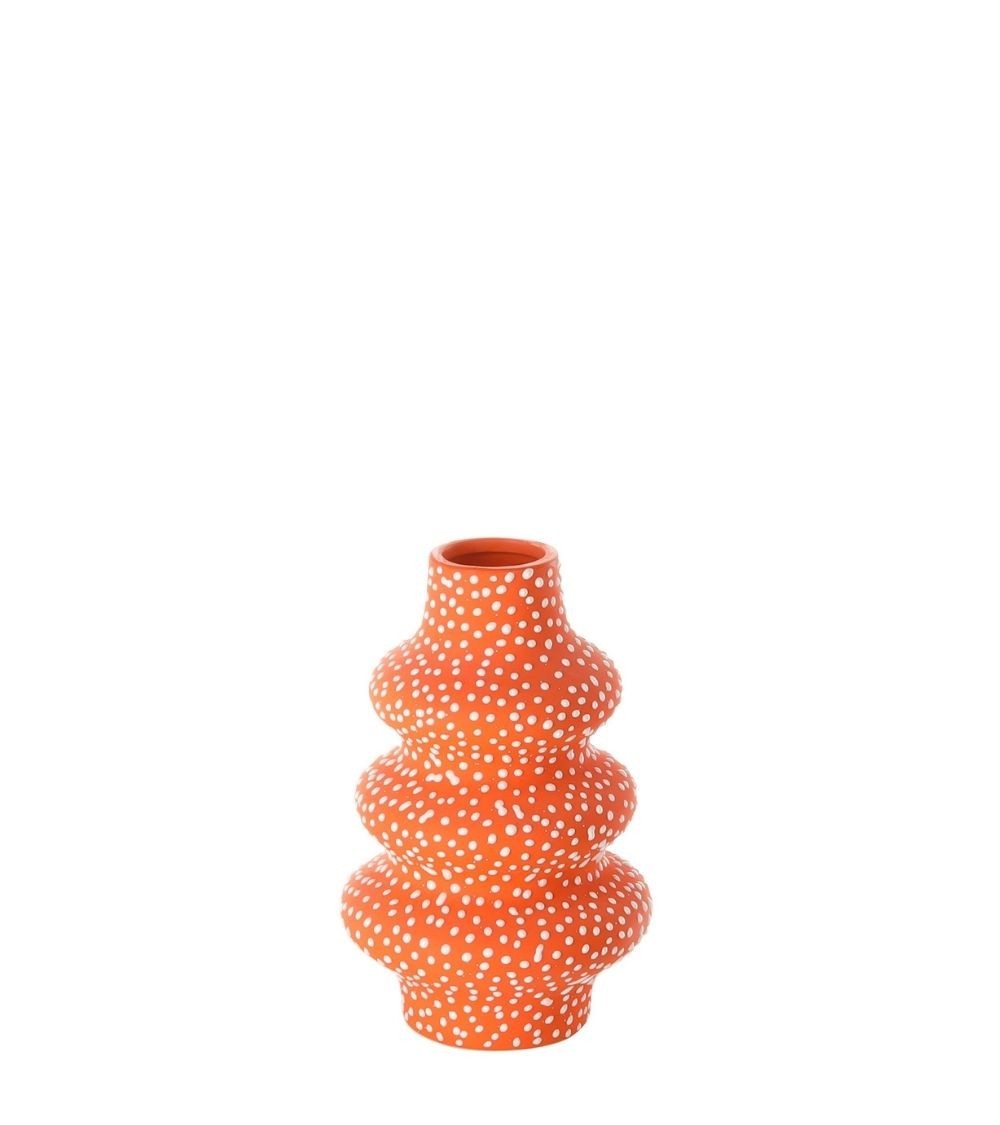 Vase Oaxaca