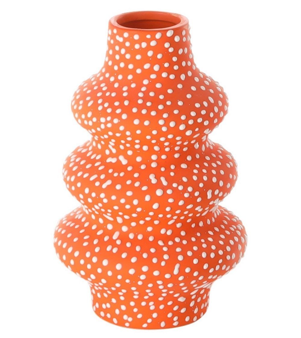 Vase Oaxaca
