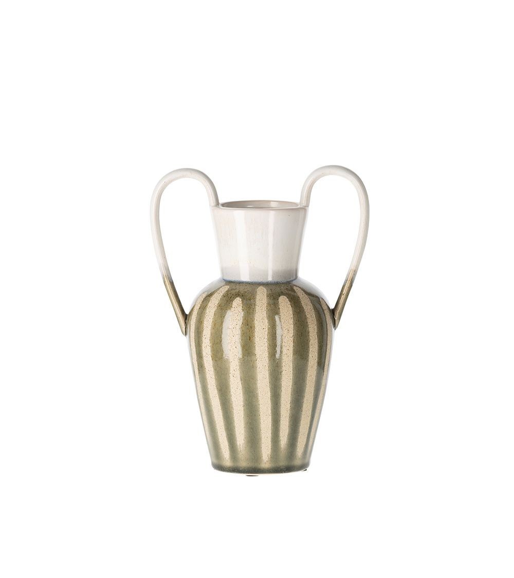 Vase Salika