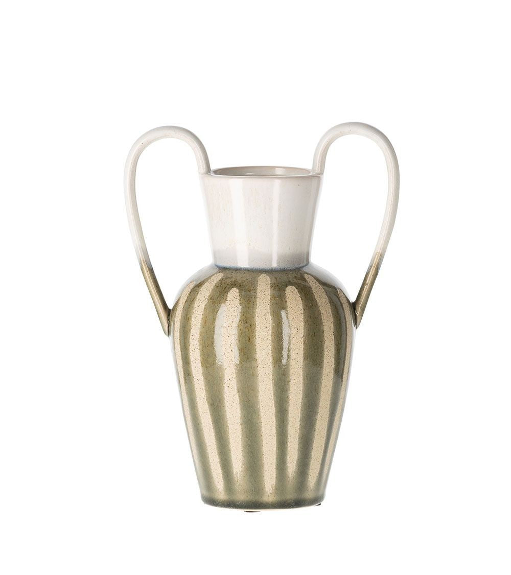 Vase Salika