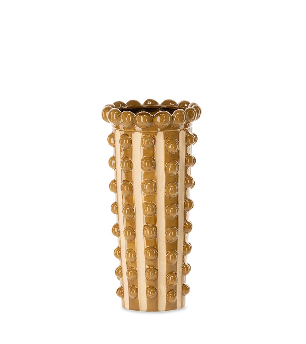 Vase Pampa